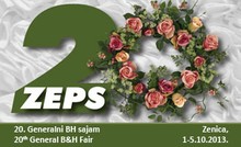 ZEPS 2013 - 20.General BH Fair
