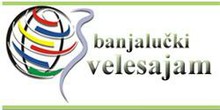 DEMI-GRAMES 2011 Banja Luka